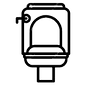 Toilet.png