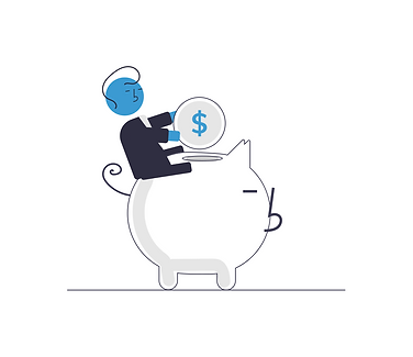 savings.png