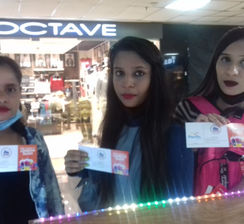 Happy Customers (7).jpeg