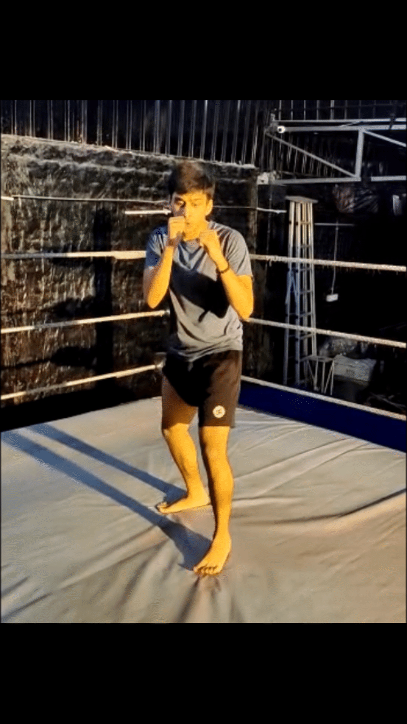 Kick boxing.gif