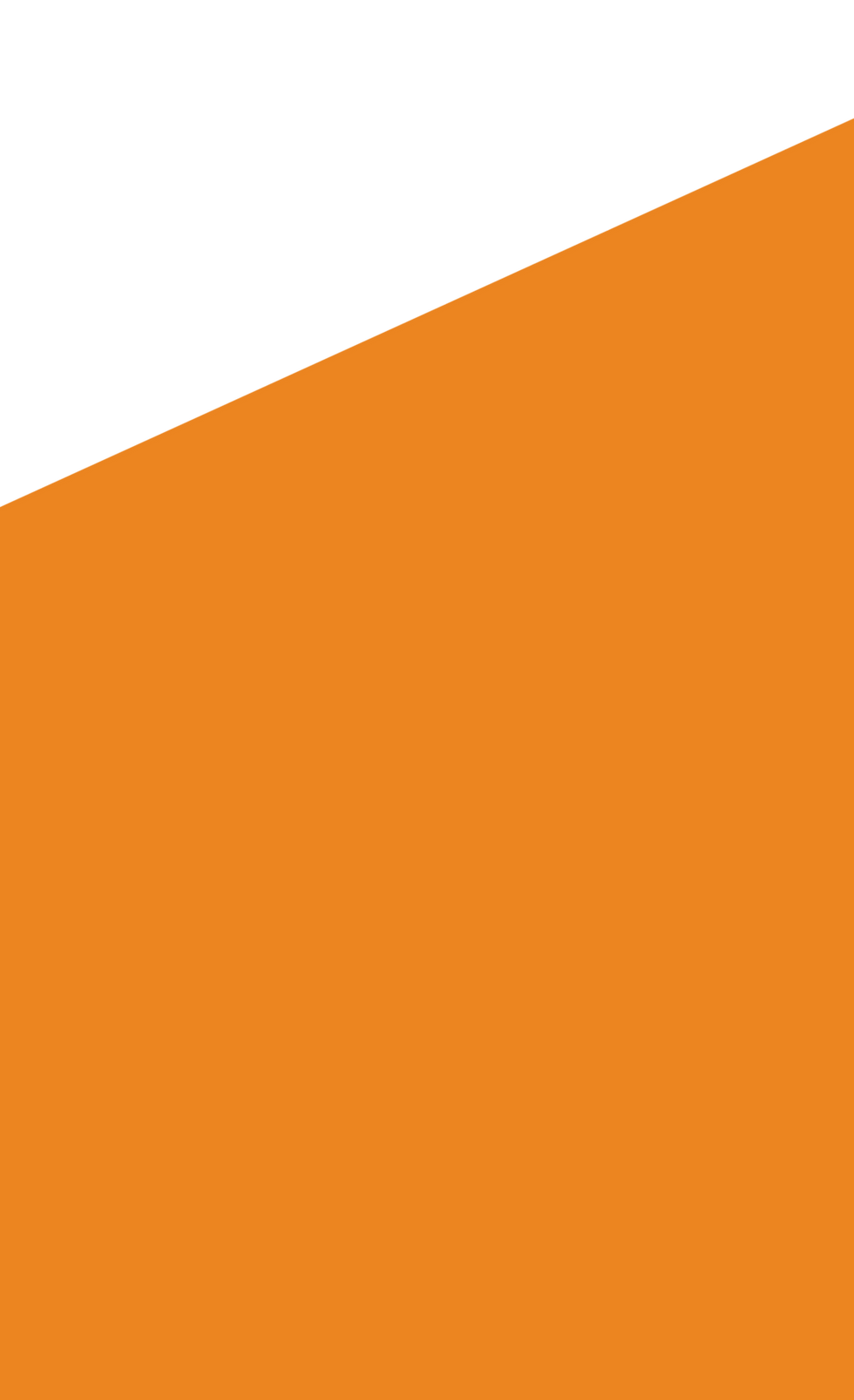 Orange Element (2)_edited.png