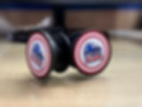 Mobile Pop Socket