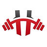 Logo 35.png