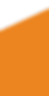 Orange Element (2)_edited.png
