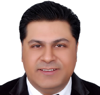 Dr._Amit_Madan-removebg-preview.png