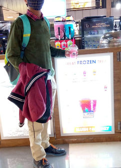 Happy Customers (13).jpeg
