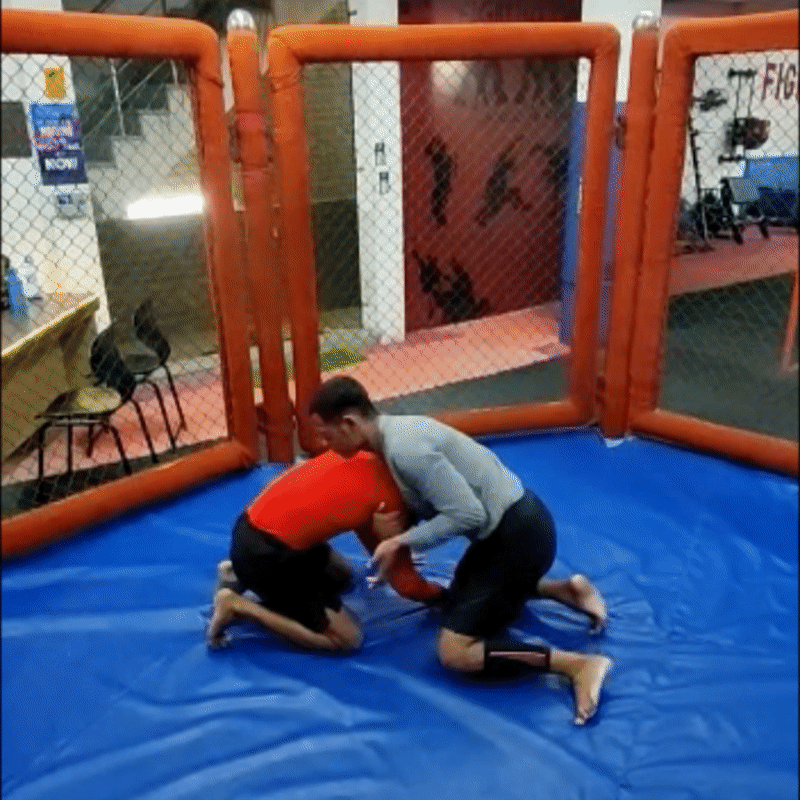 BJJ.gif