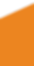Orange Element (2)_edited_edited.png
