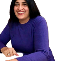 Dr.Nirupma_Pushkarna-removebg-preview.png