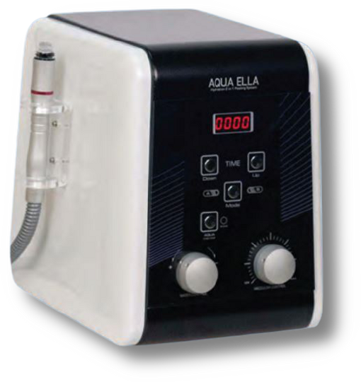 shadow aqua pro (1).png