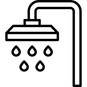 035-shower.png