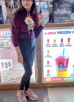 Happy Customers (23).jpeg