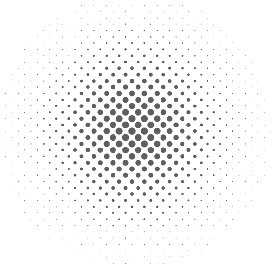dotted (11).png