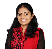 Dr._Shubha_M._Kesari-removebg-preview.png