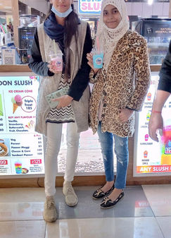 Happy Customers (21).jpeg