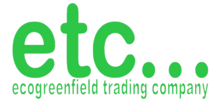 Importing into the Philippines | Ecogreenfield