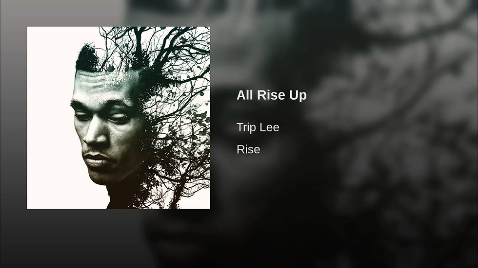 Thumbnail: Rise