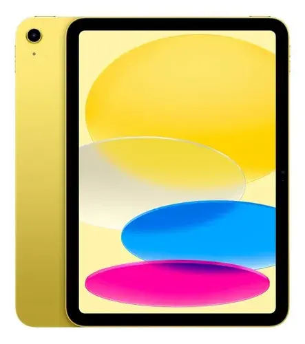 Miniatura: iPad 11