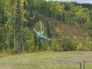 Events and Outreach Northstar baptist church Fairbanks AK church service sunday school worship bible study prayer group evangalism missionaries