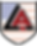 LA Logo.png