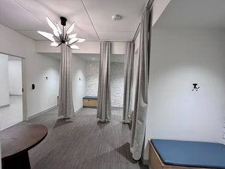 Valley Imaging Center Wasilla, AK MRI, Ultrasound, X-Ray, Mammography, Echocardiograms, Pain Mangement Diagnostic Medical Imaging Office