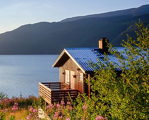 Summer house 907 Vacation Rentals Fairbanks, AK