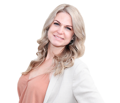 Caitlin Causey NextHome Property Manger and Realtor in Fairbanks Alaska, Fairbanks Rentals, Fairbanks Property Management, Fairbanks Property Manager, Caitlin Causey