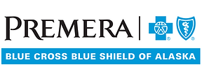 blue cross accepted at innovative neurosurgery associates