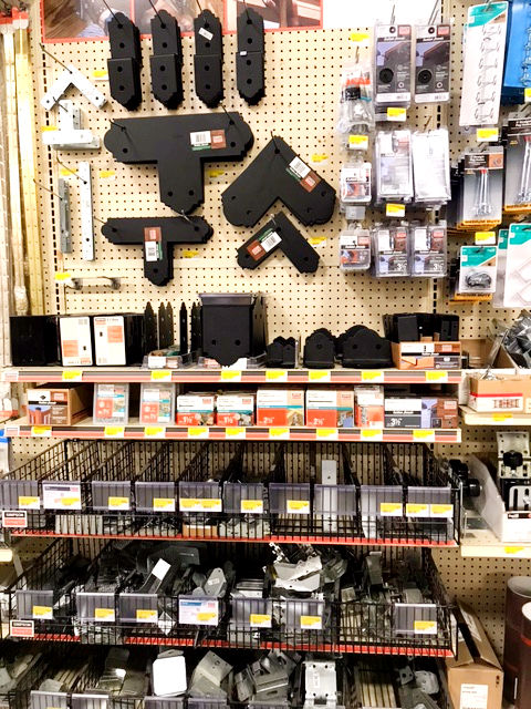 Building Supplies_edited.jpg