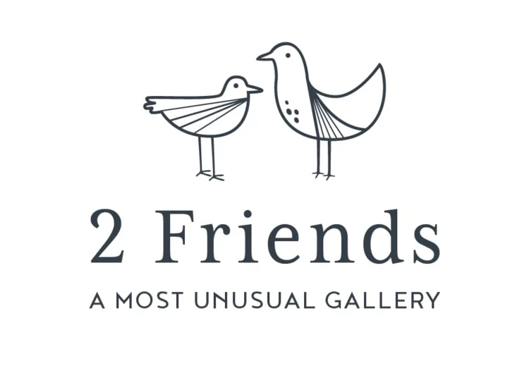 2frends_logo_bw_large_1621554115.webp