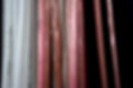 DSC03586-1-scaled_edited.jpg