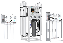 EWS_CommlRO commercial business water purifier drinking and cooking water alaska ecowater