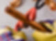 50149448_s-e1632700708906.jpg
