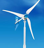 res wind power alaska e300i kestrel turbine