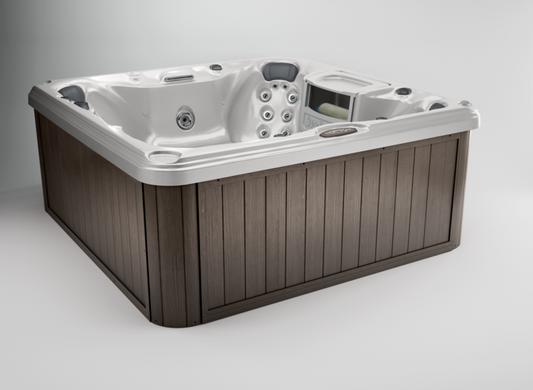 Chelsee 780 Sundance Spa®