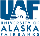 UAFLogo_A_647.png