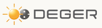 deger at renewable alaska, renewable energy systems, alaska mounting solutions, solar mount, solar rigging, fairbanks solar. anchorage renewable