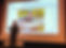 ASRC Daniel Hoffman Speaking OSHA Training and Planning for Business Development Daniel Hoffman Hoffman Consulting Crisis Management Risk Management