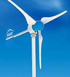 wind power alaska e400i kestrel turbine