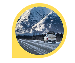Valley Imaging Location Wasilla, AK Medical Center
