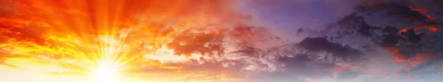 Home Page Renewable Energy Systems Alaska Usa