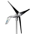 wind power alaska e230i kestrel turbine, anchorage alaska wind power, wasilla wind power