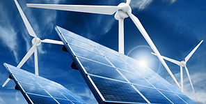 off-grid, off grid, solar and wind, power tip, solar install, sunshine