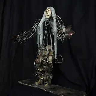 Alaskan sculptures, Alaskan bronze sculptures, Tammy Holland Art Alaska, Tammy Holland Studios Alaska, Alaskan Gifts, Alaskan Art, Alaskan Gifts, Alaskan Artists