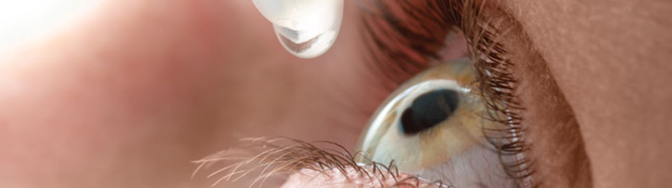 eye, drops, fairbanks ak, inflammation, glaucoma, eye disorders