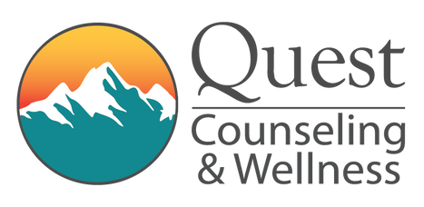 alaska logo design, logo designer, small business logo creation, logos for business, glacial media