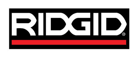 Ridgid tools, Ridgid power tools, Ridgid tools Fairbanks, Ridgid tools Samson Hardware Fairbanks, Samson Hardware Fairbanks AK, Samson Hardware Home Improvement store, Home Improvement store Fairbanks