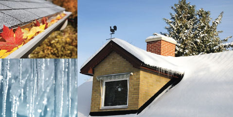 IKO shingles, cambridge shingles, marathon shingles, roofing shingles Fairbanks, roofing shingles Wasilla, all steel roofing supplier Alaska, alaska roofing supply commercial and residental roofing, all steel fairbanks, all steel wasilla