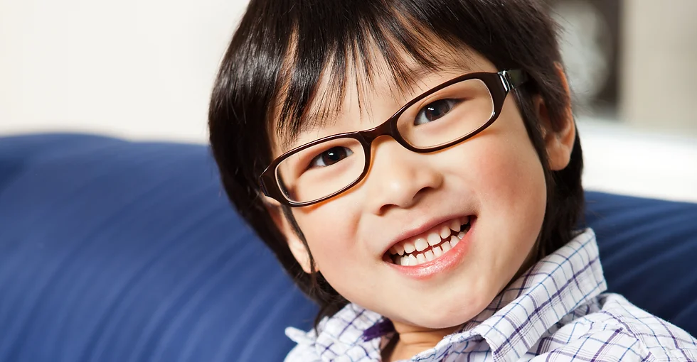 Eye Clinic Of Fairbanks Pediatric Services Eye Clinic Of Fairbanks Pediatric