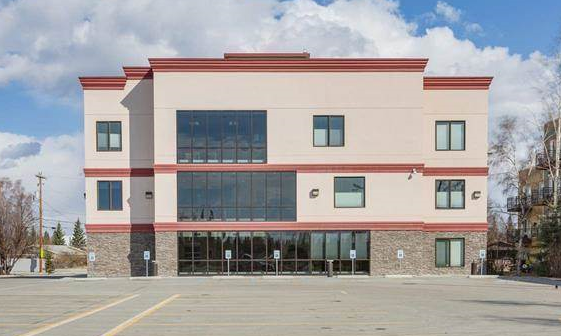 Fairbanks Foot and Ankle Alaska Foot and Ankle Doctor, Foot Surgeon Fairbanks, Ankle Surgeon Fairbanks, Alaska Podiatric Care